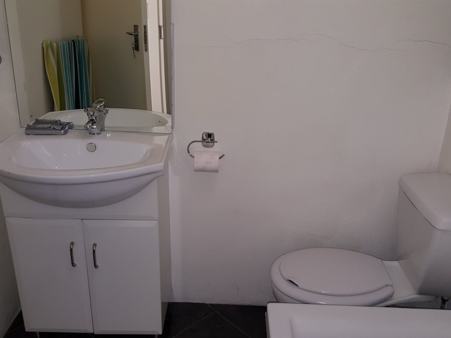 To Let 2 Bedroom Property for Rent in Bethlehem Free State